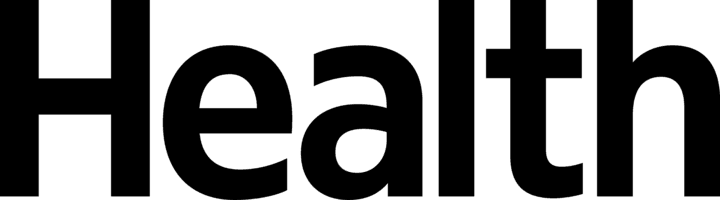 Health.com