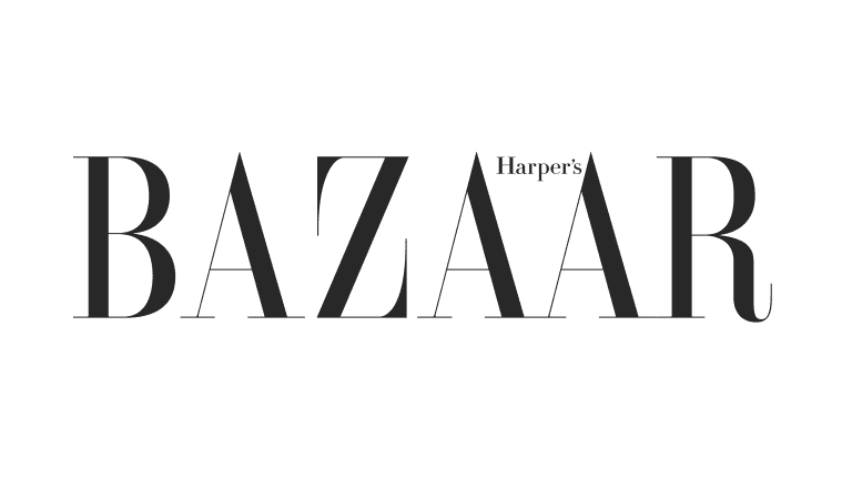 Harper's Bazaar