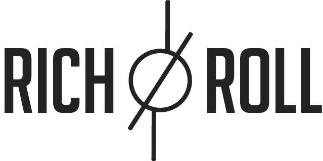 Rich Roll